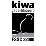 Kiwa FSSC 22000