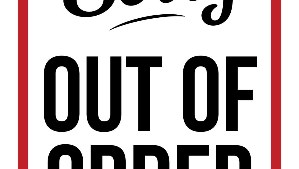 Printable Out Of Order Sign 5 scaled